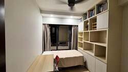 RiverParc Residence (D19), Condominium #593465941